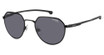 Carrera Ducati Eyeglasses CARDUC 036/S BLACK/0807