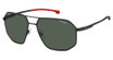 Carrera Ducati CARDUC 037/S MTT BLACK/0003