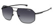 Carrera Ducati CARDUC 037/S BLACK/0807