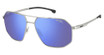Carrera Ducati CARDUC 037/S Sunglasses
