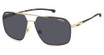 Carrera Ducati CARDUC 038/S GOLD BLCK_/0RHL