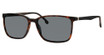 Chesterfield Eyeglasses CH 21/S HVN/0086