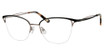 Liz Claiborne L 473 MTBKGDCPP/01UV