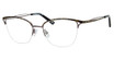 Liz Claiborne L 473 HAVN LIL H/0MMH