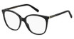 Marc Jacobs Eyeglasses MARC 745 BLACK/0807