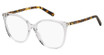 Marc Jacobs Eyeglasses MARC 745 CRY HVN/0AIO