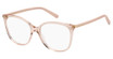 Marc Jacobs Eyeglasses MARC 745 PINK/035J