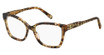Marc Jacobs Eyeglasses MARC 735 PTT HVN/0H7P