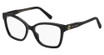 Marc Jacobs Eyeglasses MARC 735 BLACK/0807