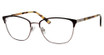 Liz Claiborne Eyeglasses L 681 VIOLILAC V/0RY8