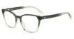 Kate Spade Eyeglasses ESTI GRN BL/03UK