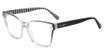 Kate Spade CLAUDIE/G GREY/0KB7