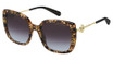 Marc Jacobs MARC 727/S Sunglasses