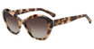 Kate Spade Eyeglasses AGLAIA/S NUDEPKHVN/01EZ