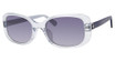 Kate Spade Eyeglasses DIONNA/F/S BLUE/0PJP