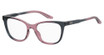 Under Armour Eyeglasses UA 5072 PINKBEIGE/03R7