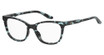 Under Armour Eyeglasses UA 5072 GREENHAVA/0XGW