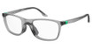 Under Armour Eyeglasses UA 9013/G MTT GREY/0RIW
