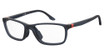Under Armour Eyeglasses UA 9014/G GREY BLUE/009V