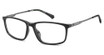 Polaroid Eyeglasses PLD D535/G BLACK/0807