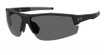 Under Armour Eyeglasses UA SKILLZ/G MTBK GREY/0O6W