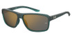 Under Armour UA KICKOFF Sunglasses