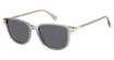 Polaroid Eyeglasses PLD 4169/G/S/X BEIGE GRE/0690