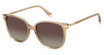 Polaroid Eyeglasses PLD 4170/G/S/X GOLD/0J5G