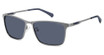 Polaroid Eyeglasses PLD 2159/G/S/X DK RUTHEN/0KJ1