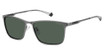 Polaroid Eyeglasses PLD 2159/G/S/X MTDK RUTH/0R80