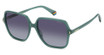 Polaroid PLD 6219/S Sunglasses