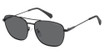 Polaroid Eyeglasses PLD 4172/G/S/X MTT BLACK/0003
