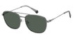 Polaroid Eyeglasses PLD 4172/G/S/X DK RUTHEN/0KJ1
