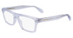 Ferragamo SF2988 CRYSTAL/053