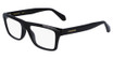 Ferragamo SF2988 BLACK/001