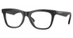 BURBERRY KIDS Eyeglasses JB2012 GREY/4112