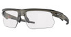 Oakley Eyeglasses OO9400 BISPHAERA GREY SMOKE/940011
