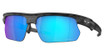 Oakley Eyeglasses OO9400 BISPHAERA MATTE GREY CAMO/940005