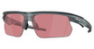 Oakley Eyeglasses OO9400 BISPHAERA MATTE CRYSTAL BLACK/940019