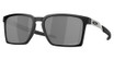 Oakley Eyeglasses OO9483 EXCHANGE SUN SATIN BLACK/948301