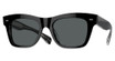 OLIVER PEOPLES Eyeglasses OV5542SU MS. OLIVER BLACK/1492P2