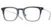 OLIVER PEOPLES Eyeglasses OV5543 LOFTIN TWILIGHT GRADIENT/1777