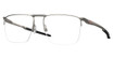 Oakley Frame OX3026 VOON MATTE GUNMETAL/302604