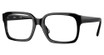 Sferoflex Eyeglasses SF1152 SHINY BLACK/C367