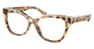 Tory Burch TY2147U TORTOISE/IVORY/1998