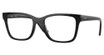 Vogue® Eyeglasses VO5556F BLACK/W44