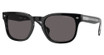 Vogue® VO5571S BLACK/W44/87