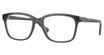 Vogue® VO5574B TRANSPARENT GREY/3132