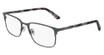 Calvin Klein CK19312 Eyeglasses