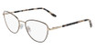 Calvin Klein CK20305 SATIN BEIGE/270